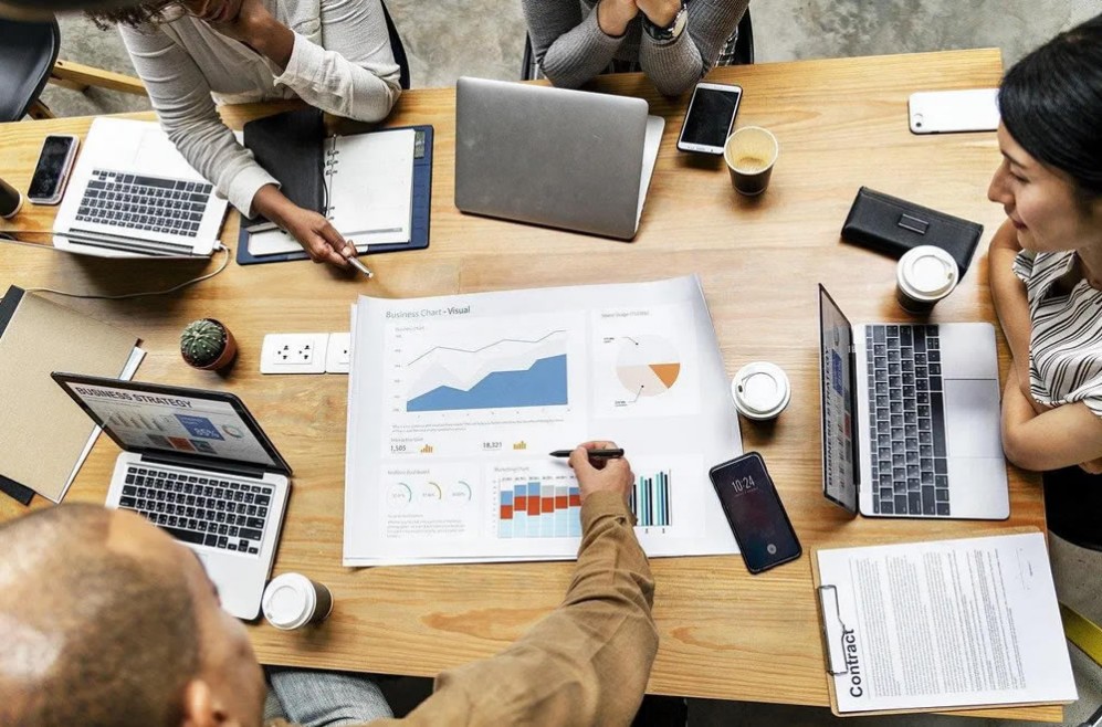 VBL/PGBL, Financiamento, Capitalização VBL/PGBL, Financiamento, Capitalização